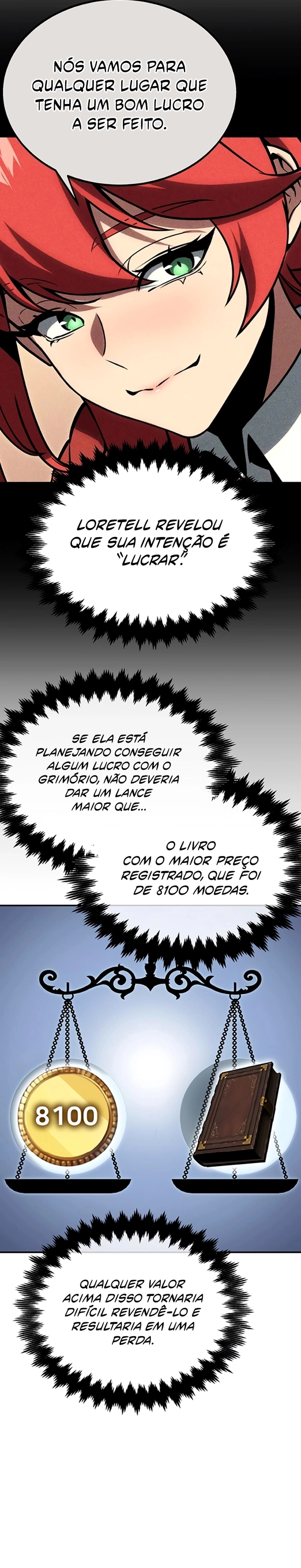 Página 16 do Capítulo 26