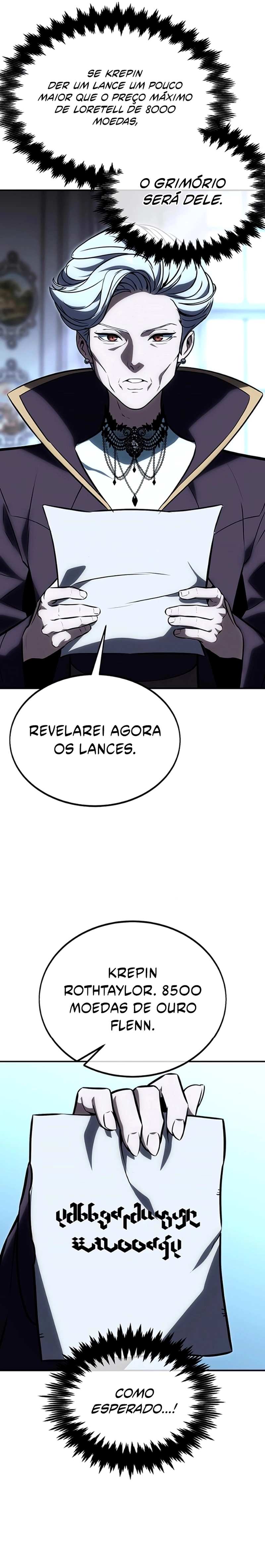 Página 17 do Capítulo 26