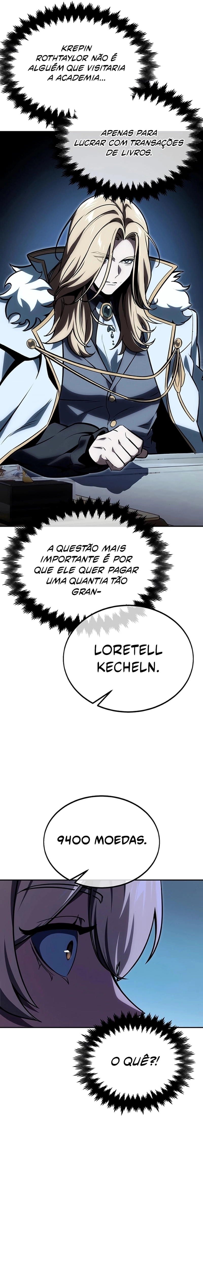 Página 18 do Capítulo 26