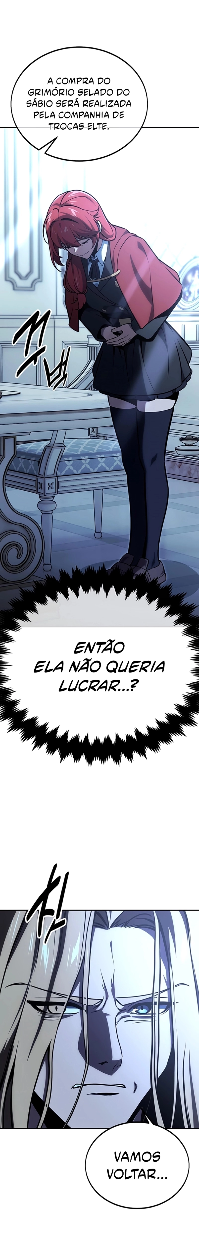 Página 19 do Capítulo 26