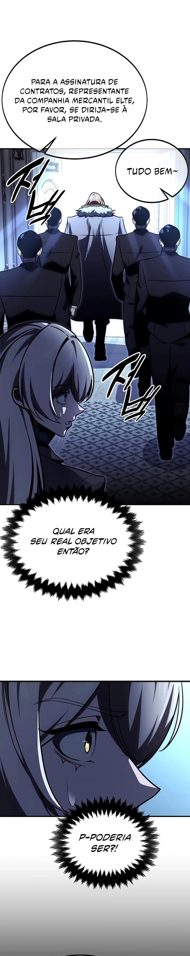Página 20 do Capítulo 26