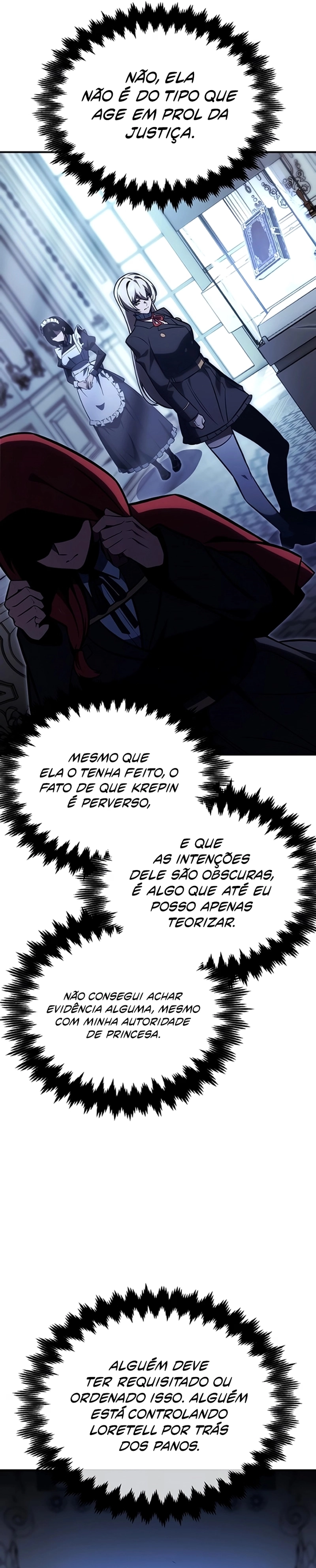 Página 22 do Capítulo 26