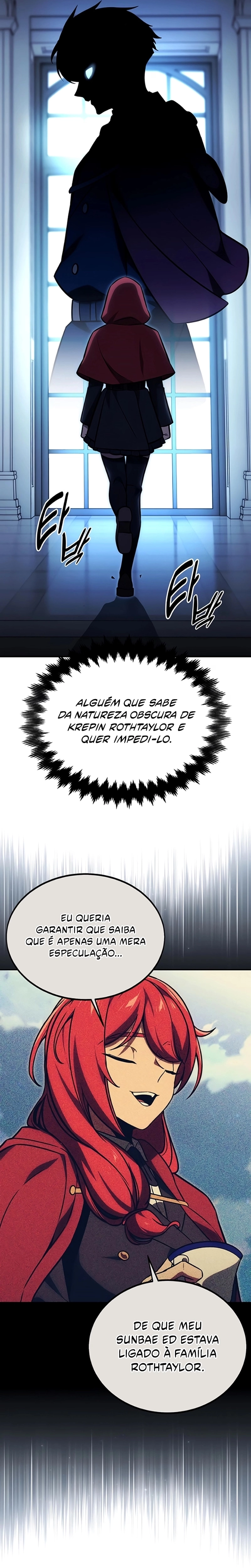 Página 23 do Capítulo 26
