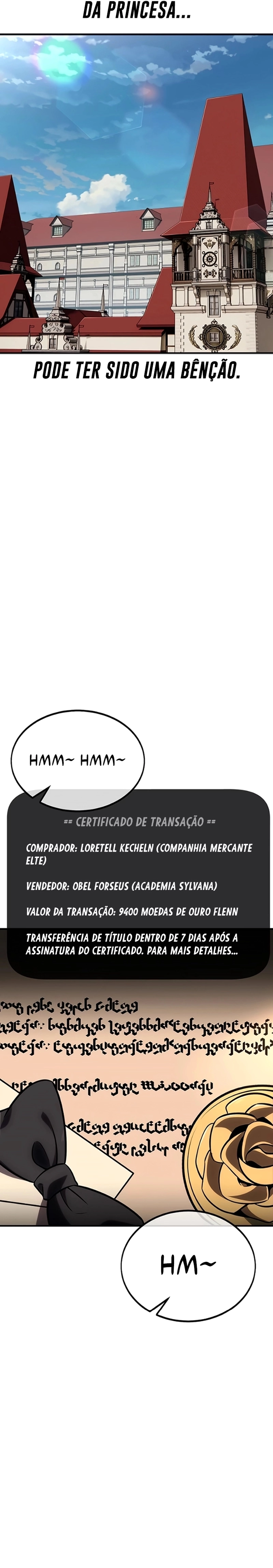 Página 26 do Capítulo 26