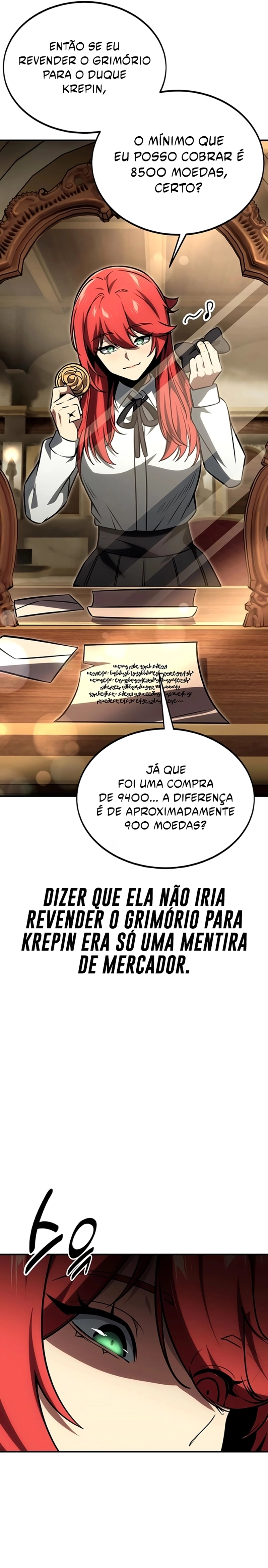 Página 27 do Capítulo 26
