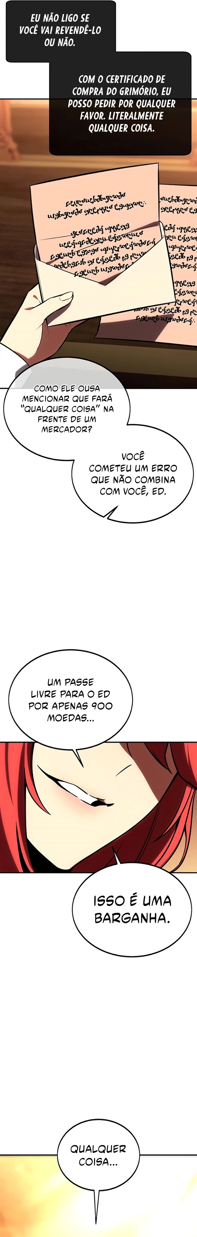 Página 28 do Capítulo 26