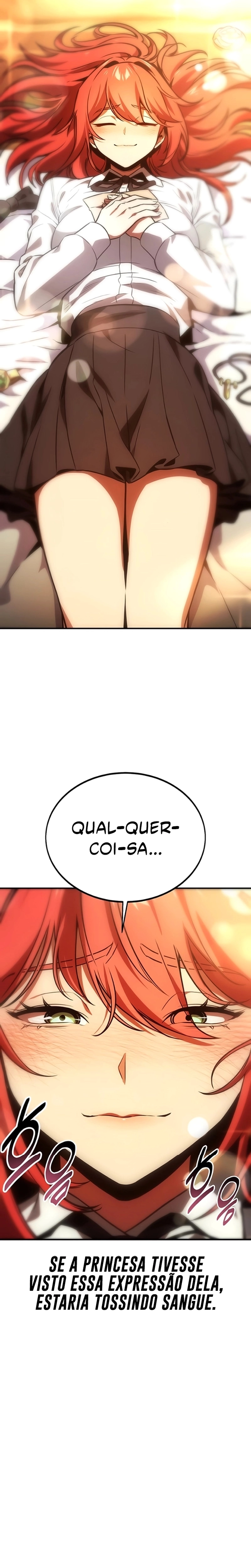Página 29 do Capítulo 26