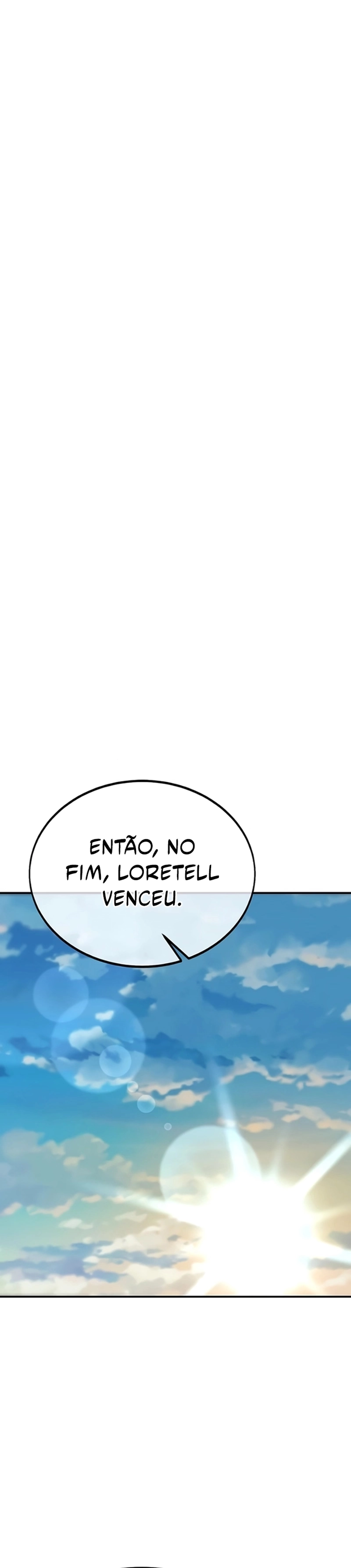 Página 30 do Capítulo 26