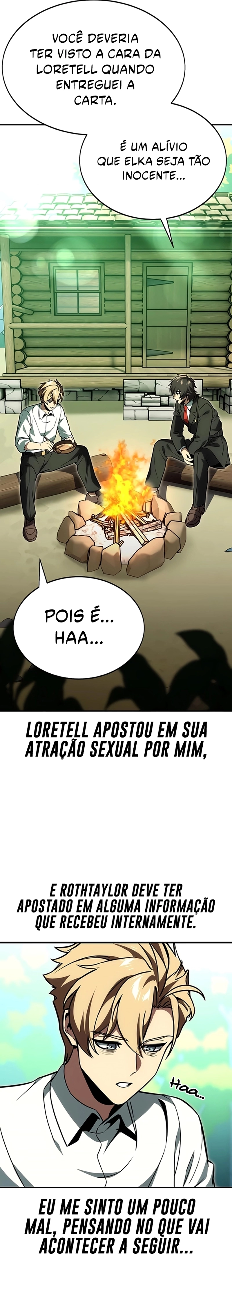 Página 31 do Capítulo 26