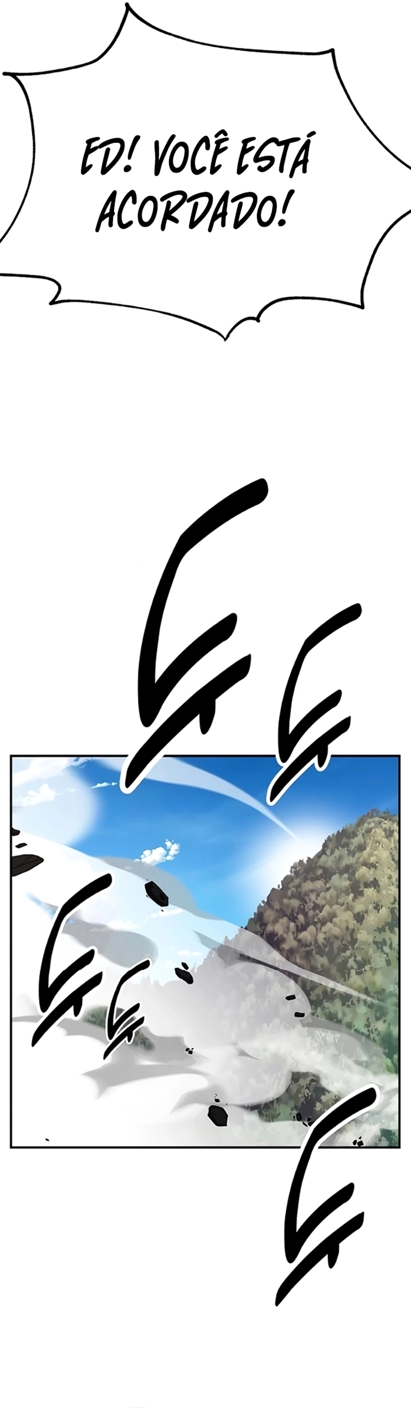 Página 32 do Capítulo 26