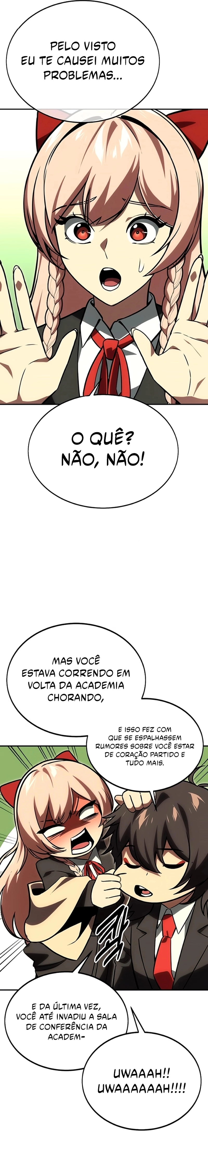 Página 34 do Capítulo 26