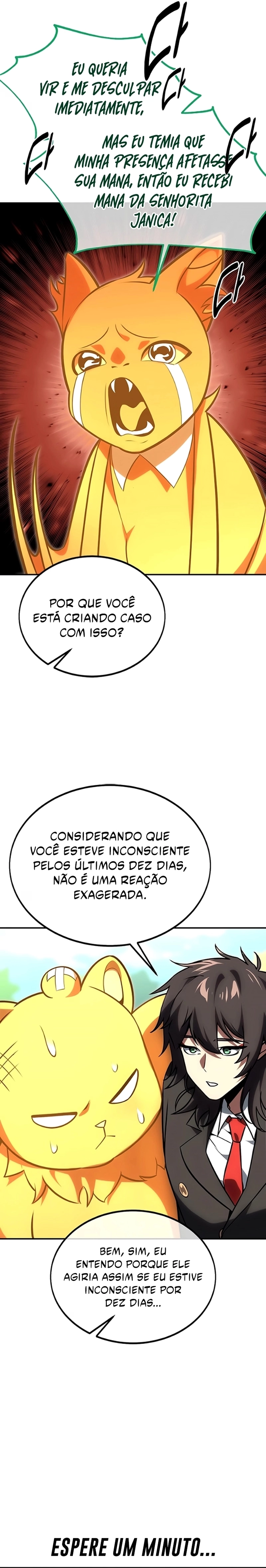 Página 37 do Capítulo 26