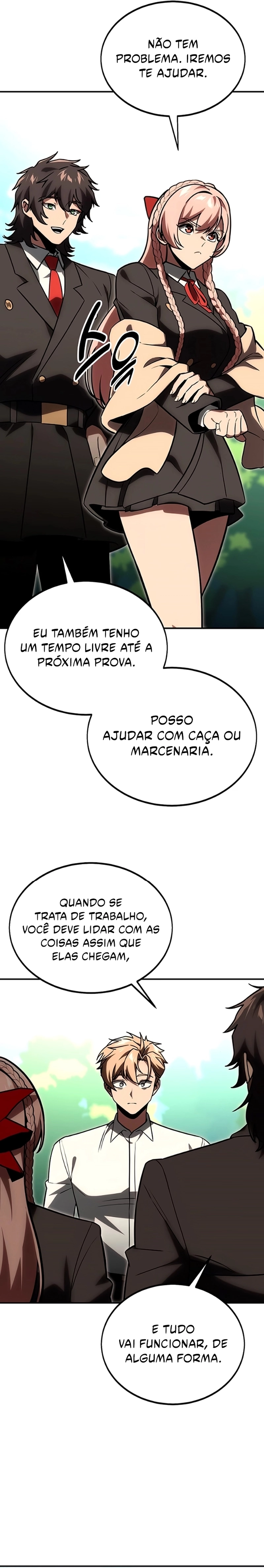 Página 40 do Capítulo 26
