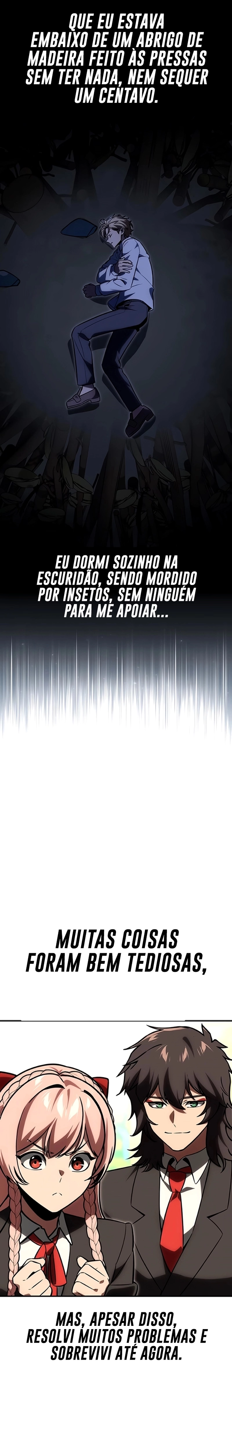 Página 42 do Capítulo 26