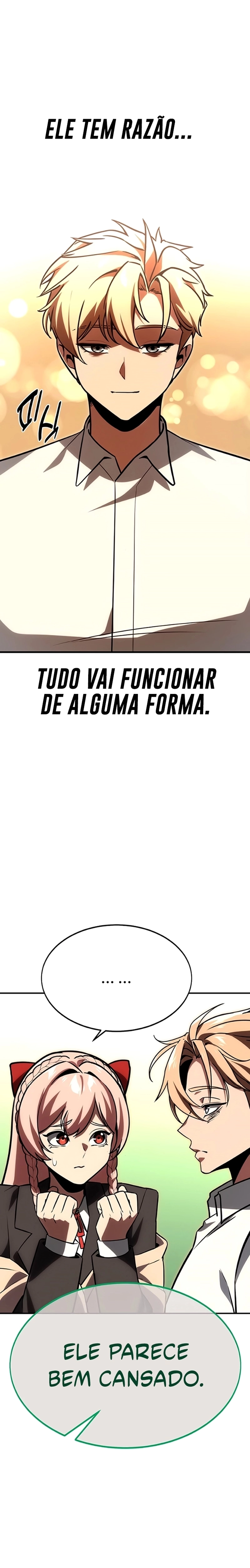 Página 43 do Capítulo 26