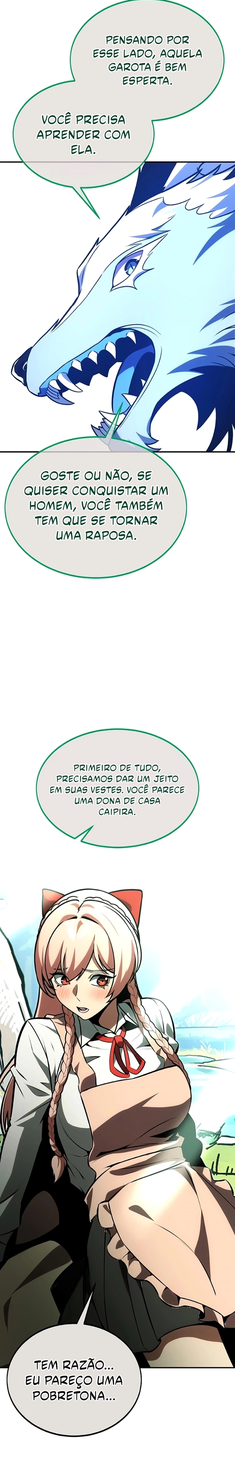 Página 45 do Capítulo 26