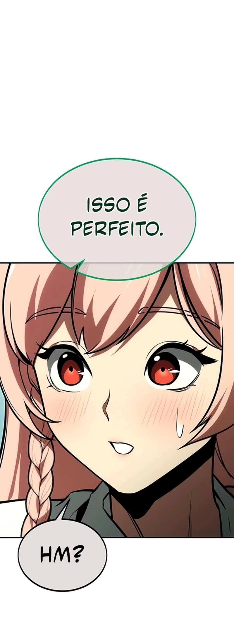 Página 46 do Capítulo 26