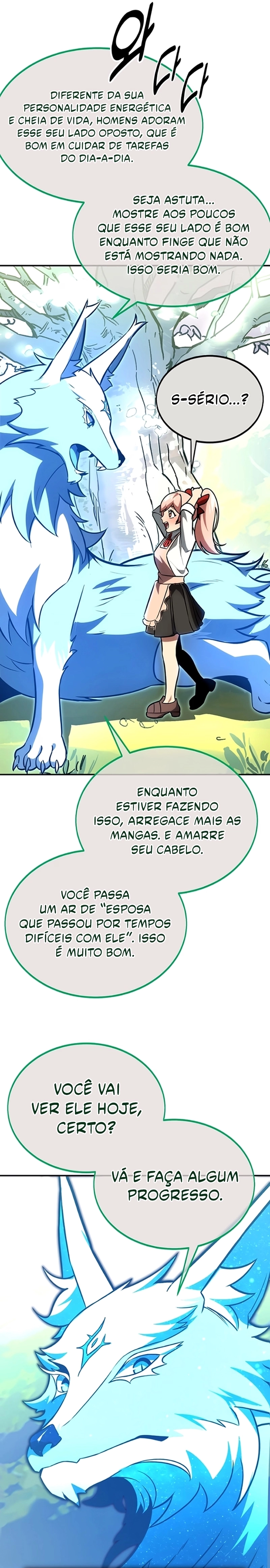 Página 47 do Capítulo 26