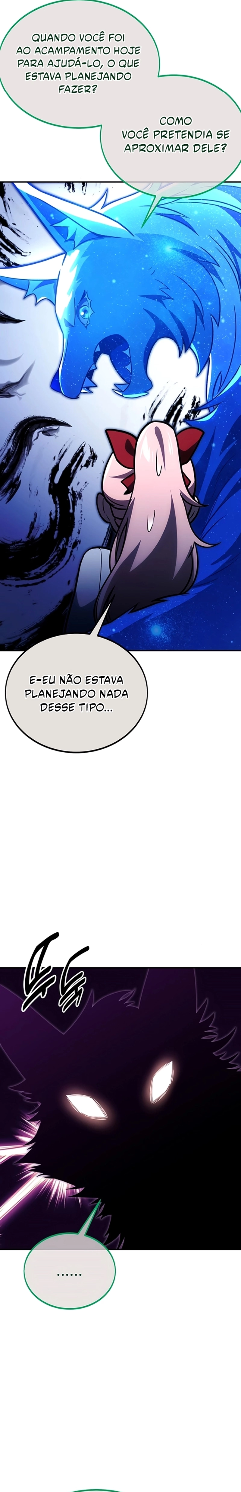 Página 49 do Capítulo 26