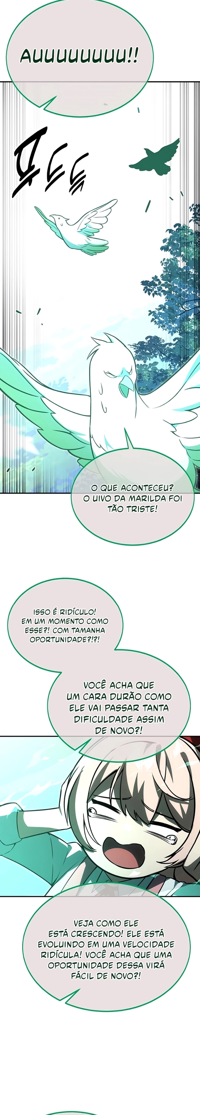Página 50 do Capítulo 26