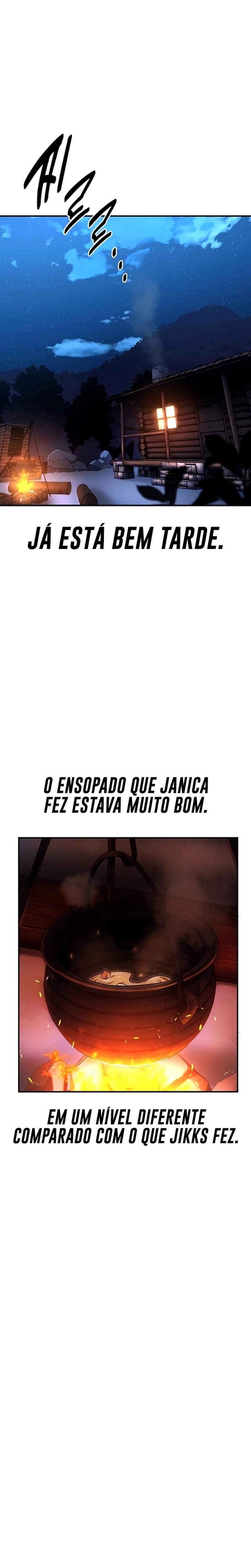 Página 53 do Capítulo 26