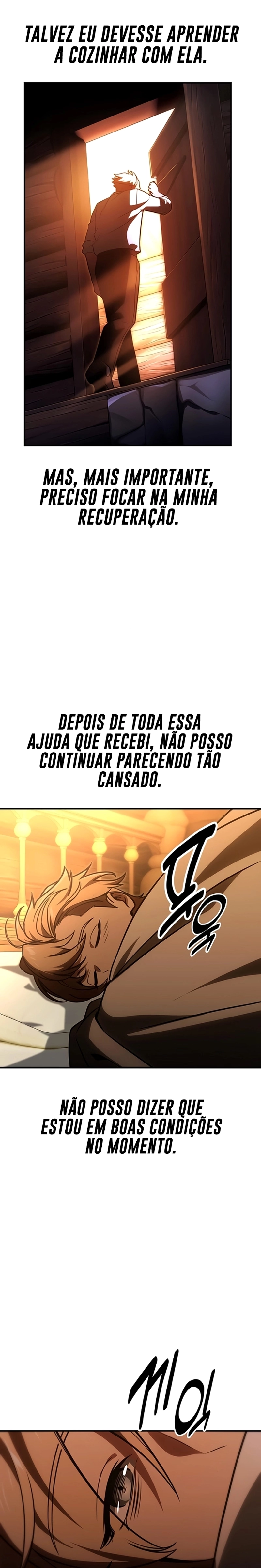 Página 54 do Capítulo 26