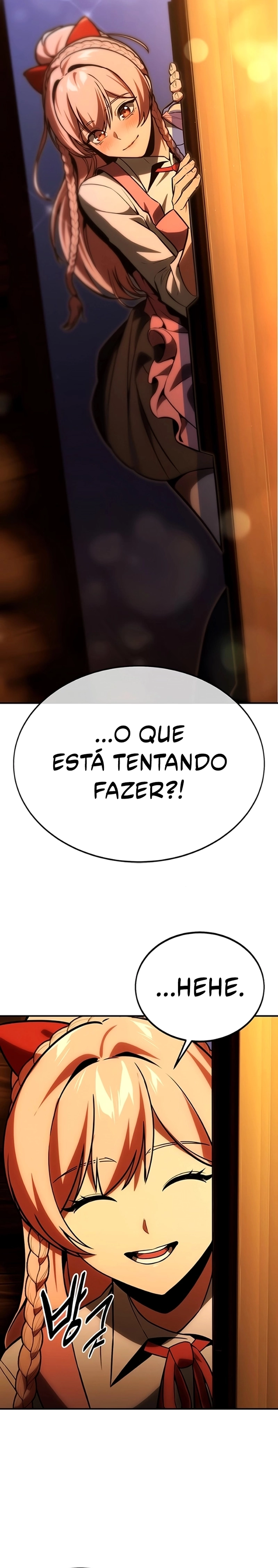 Página 2 do Capítulo 27