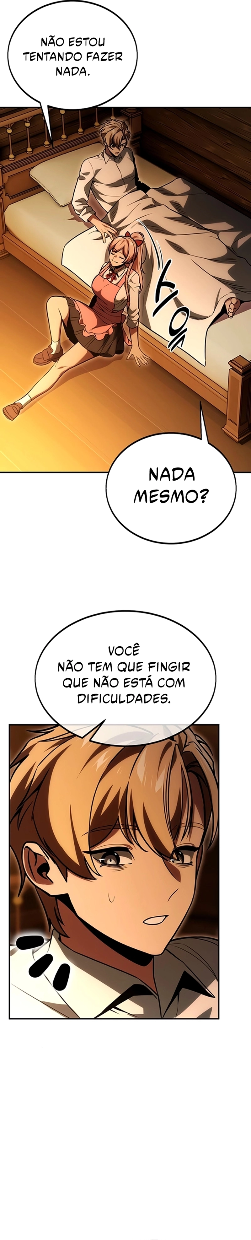 Página 3 do Capítulo 27