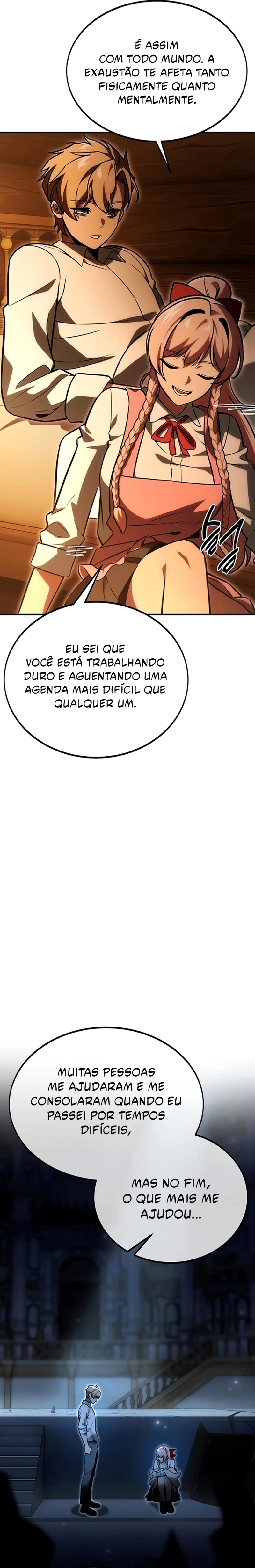 Página 4 do Capítulo 27