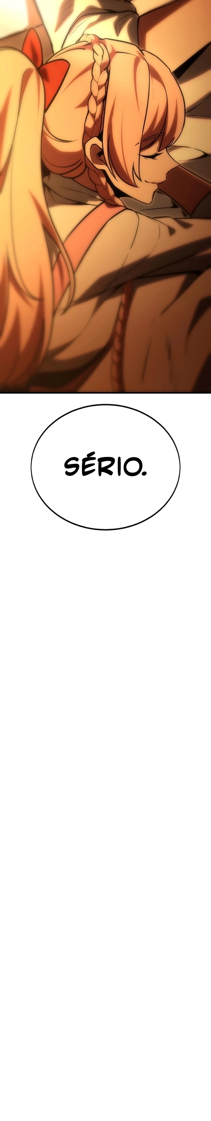 Página 8 do Capítulo 27