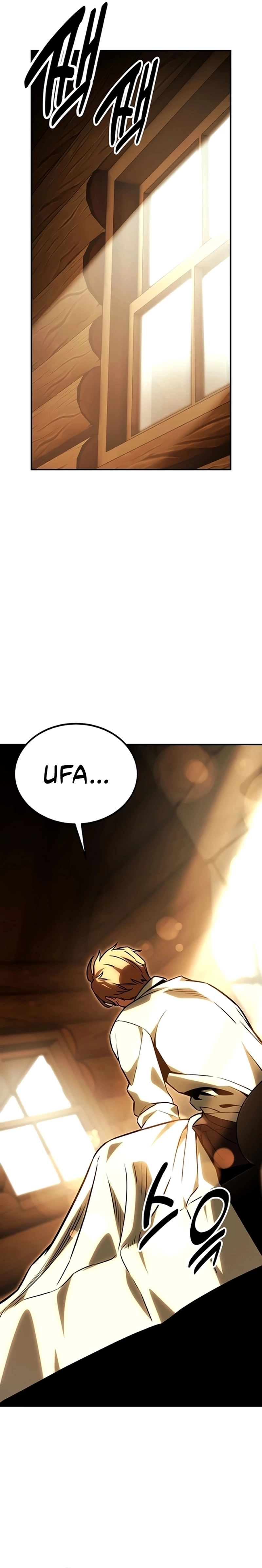 Página 9 do Capítulo 27