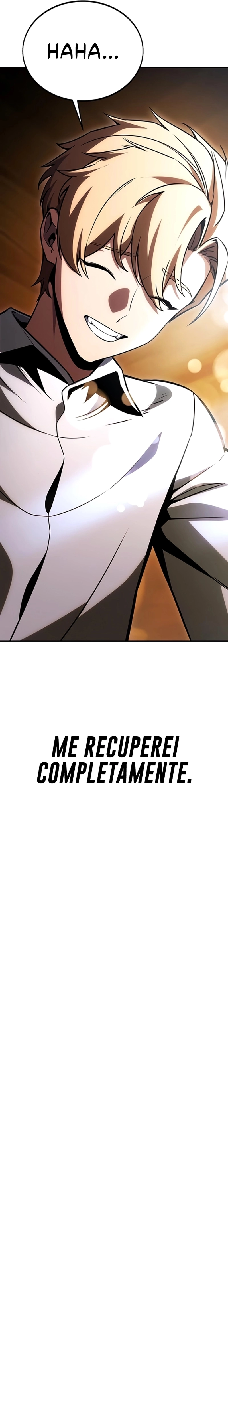 Página 11 do Capítulo 27