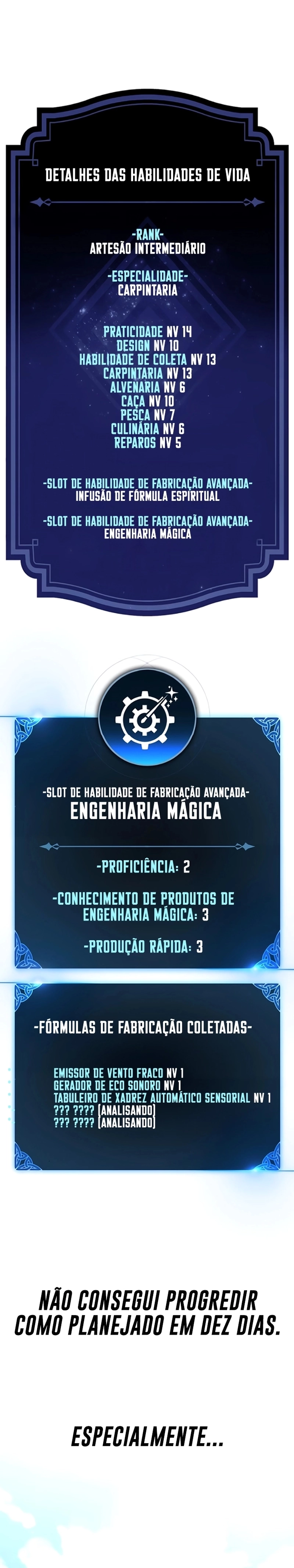 Página 12 do Capítulo 27