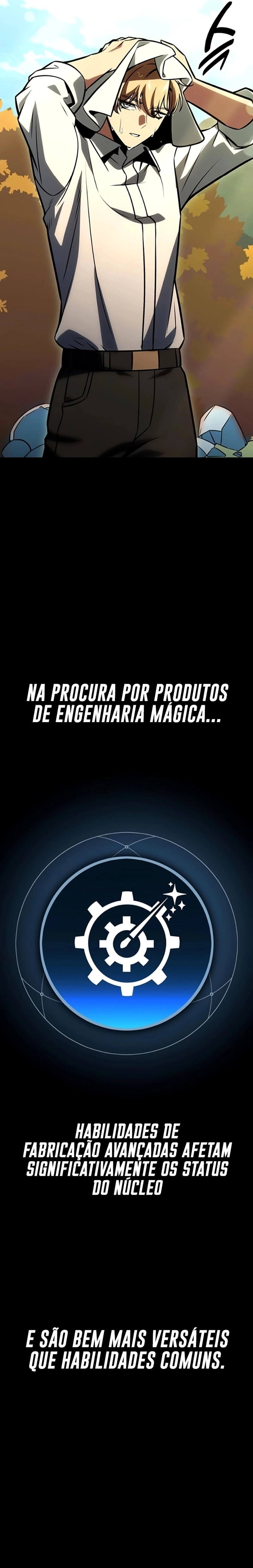 Página 13 do Capítulo 27