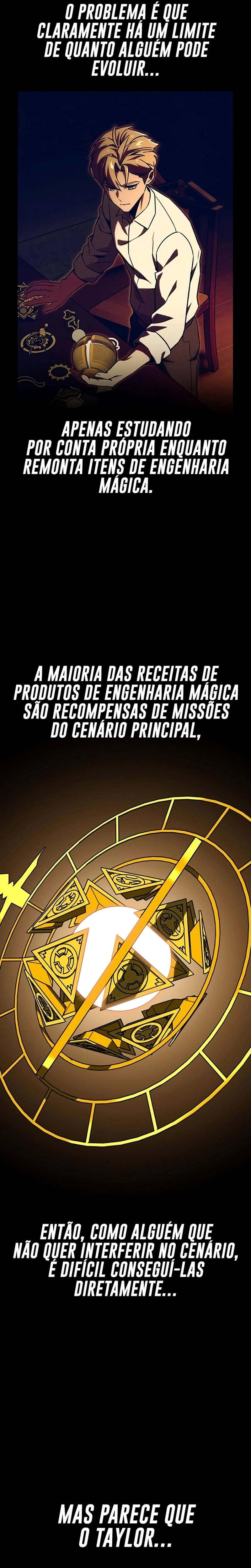 Página 14 do Capítulo 27