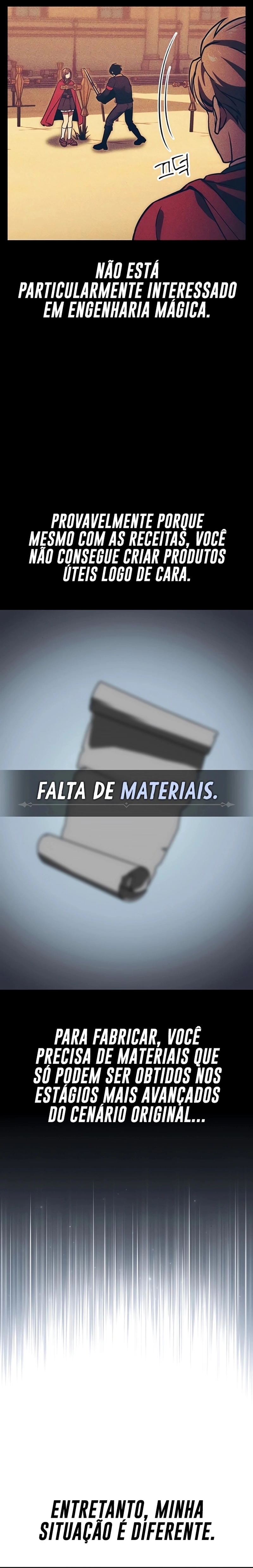 Página 15 do Capítulo 27