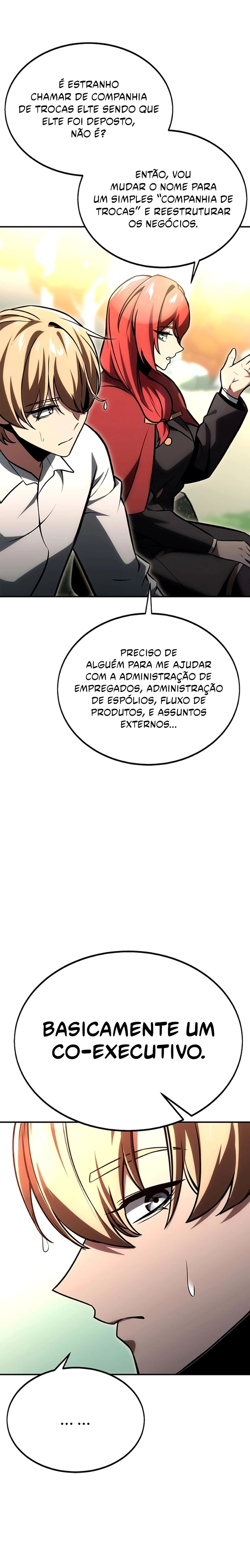 Página 18 do Capítulo 27