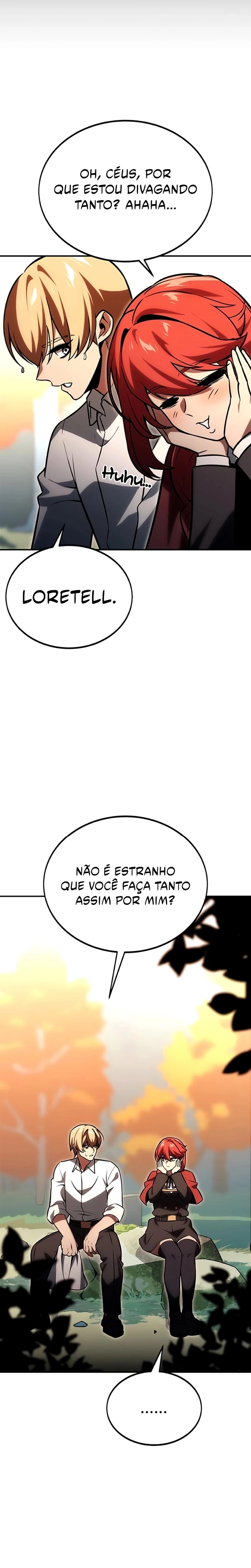 Página 20 do Capítulo 27