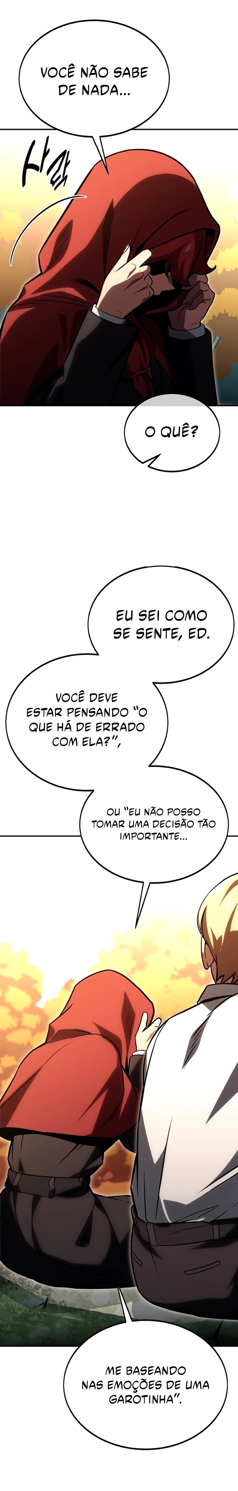 Página 21 do Capítulo 27