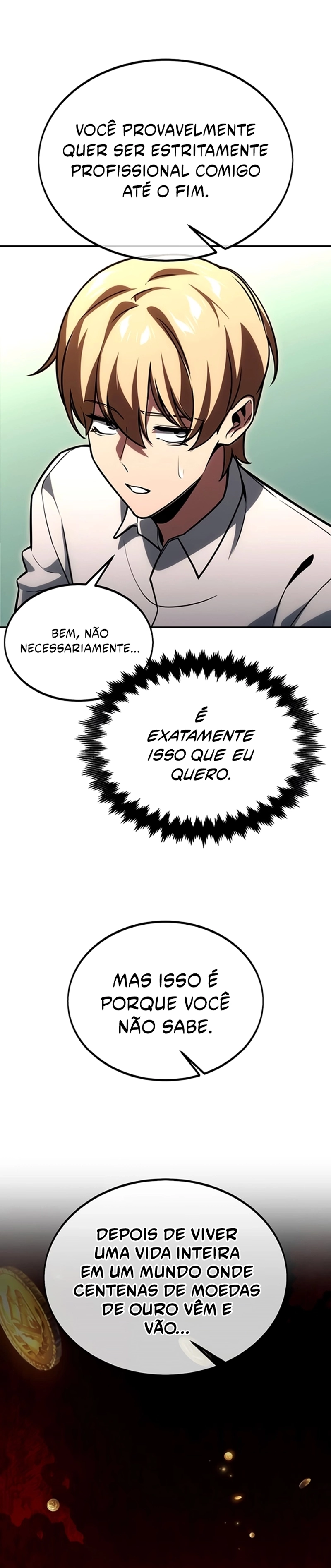 Página 22 do Capítulo 27