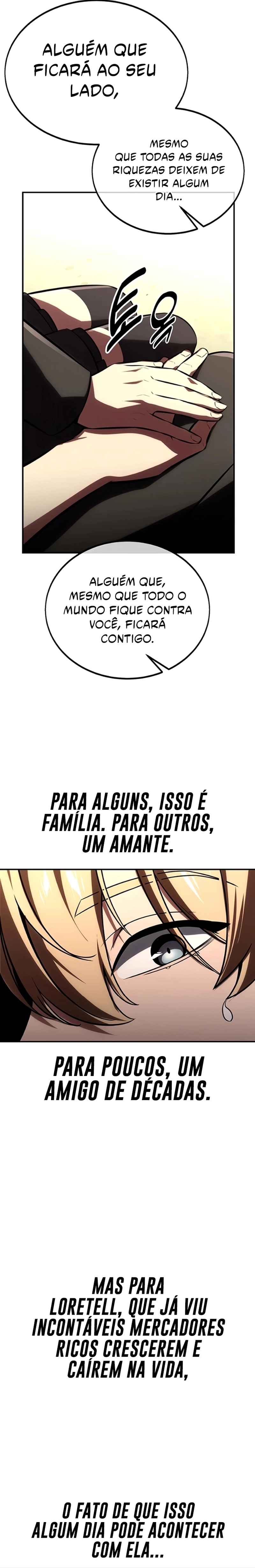 Página 24 do Capítulo 27