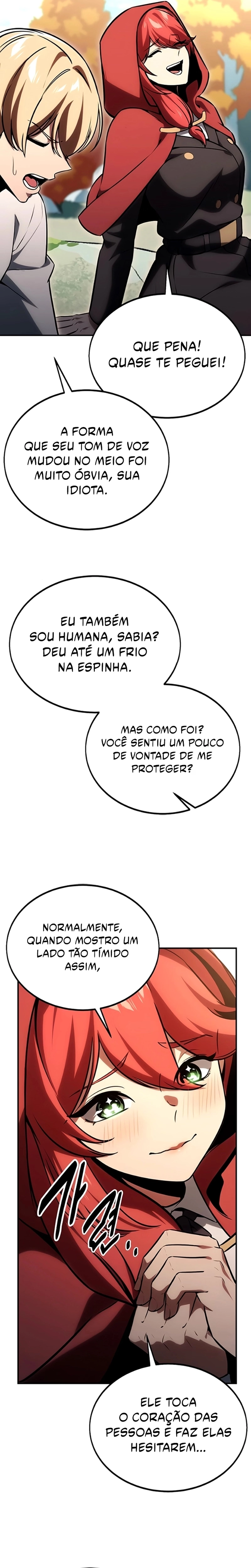 Página 27 do Capítulo 27
