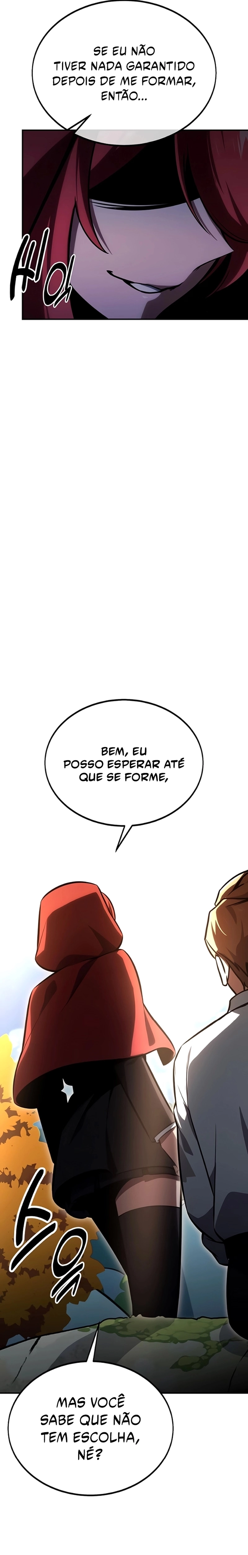 Página 30 do Capítulo 27