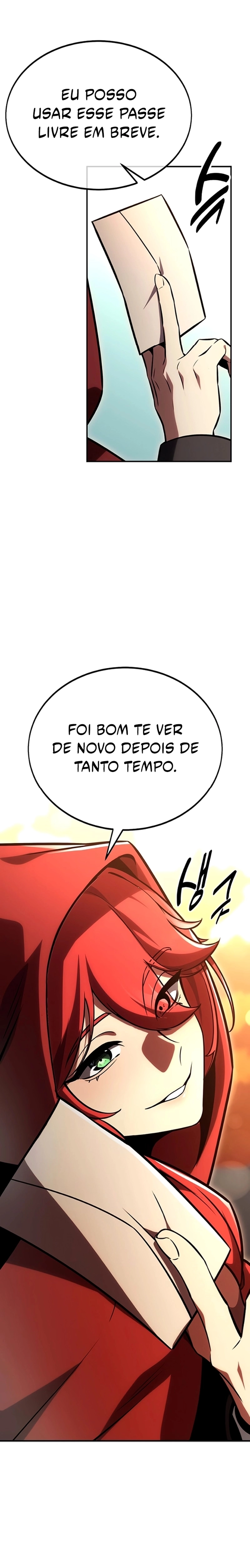 Página 31 do Capítulo 27