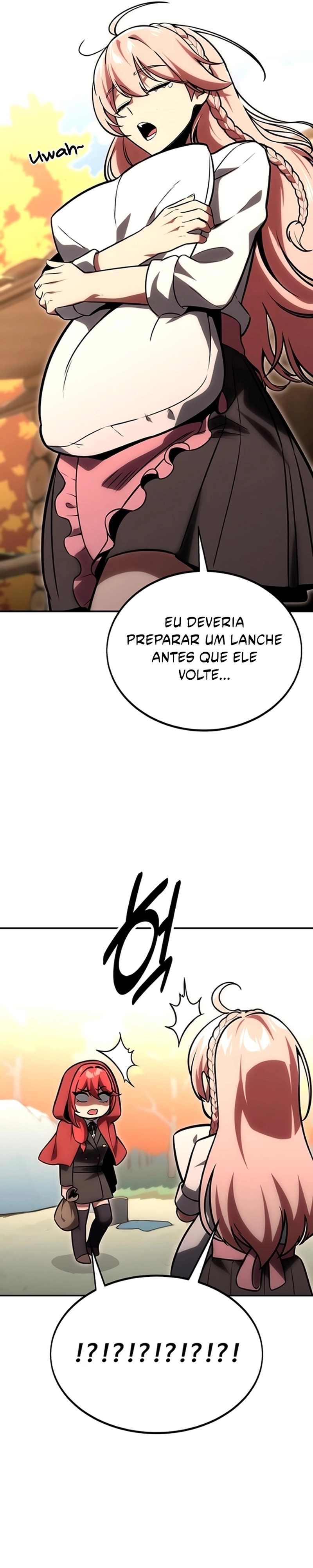 Página 36 do Capítulo 27