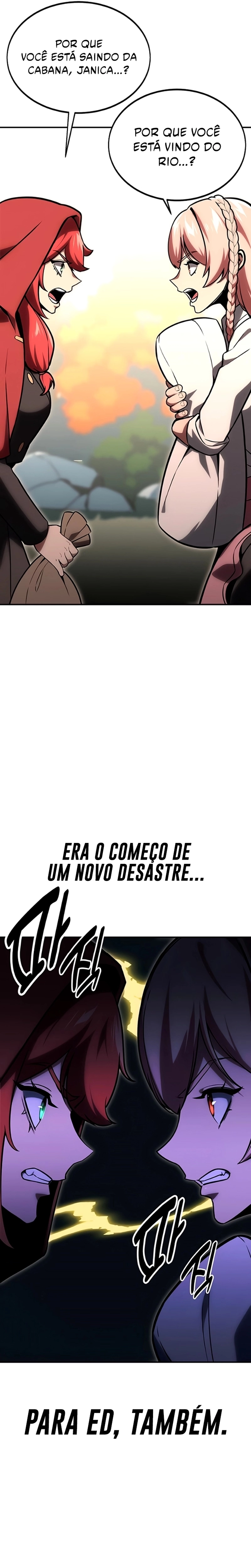 Página 37 do Capítulo 27