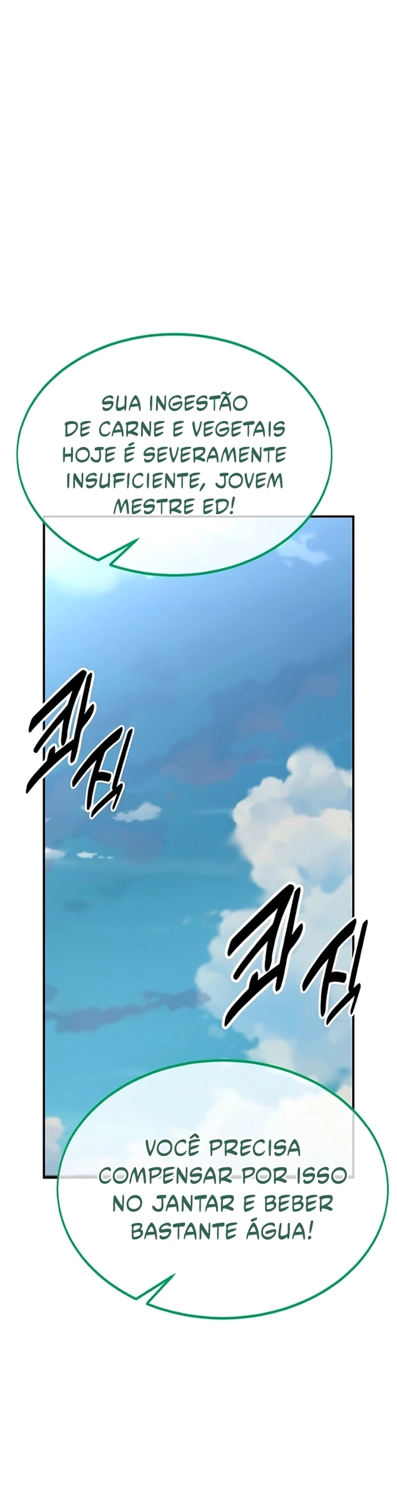 Página 38 do Capítulo 27