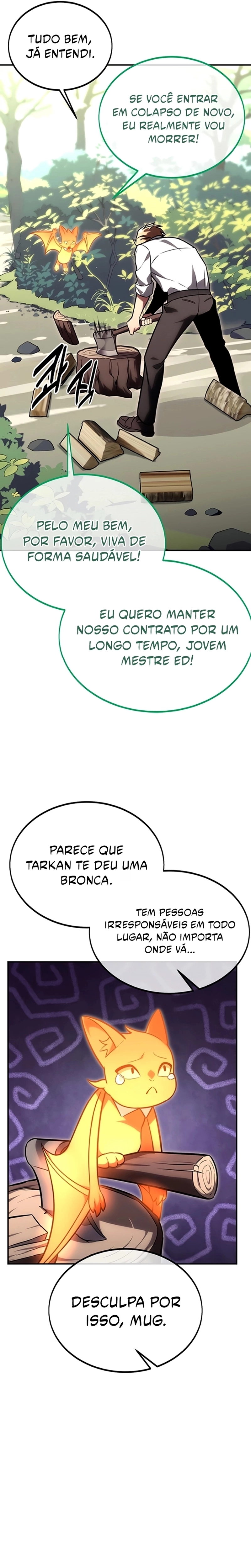 Página 39 do Capítulo 27