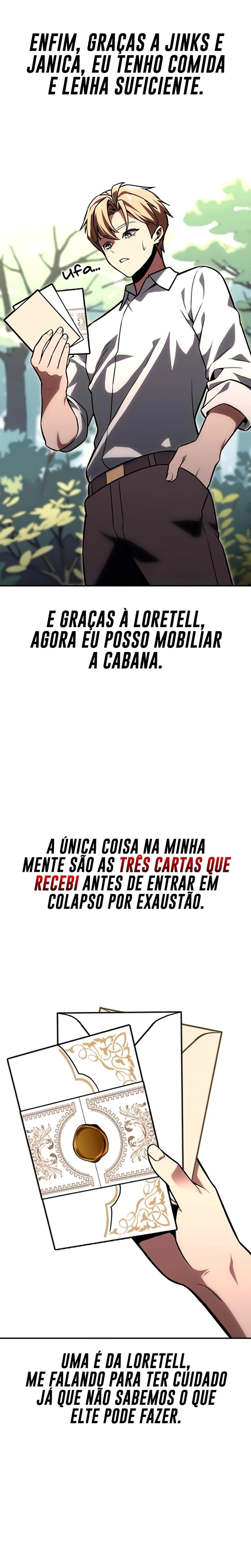 Página 40 do Capítulo 27
