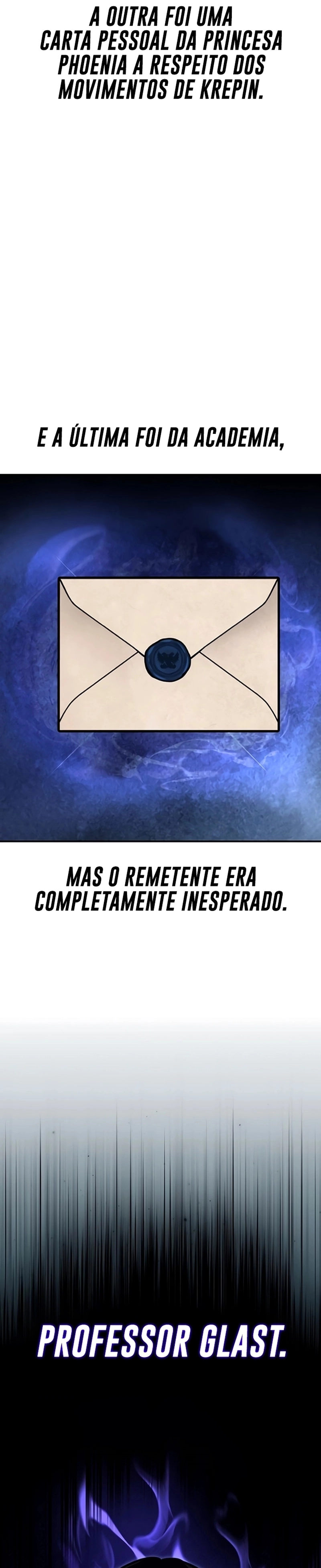 Página 41 do Capítulo 27